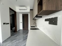 Grange 1866 (D10), Apartment #500918891